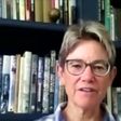 Liz Tromans
